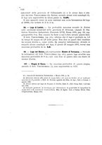 giornale/UFI0147478/1897/unico/00000562