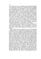 giornale/UFI0147478/1897/unico/00000564