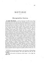 giornale/UFI0147478/1897/unico/00000567