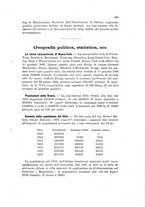 giornale/UFI0147478/1897/unico/00000569