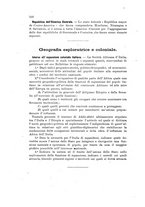 giornale/UFI0147478/1897/unico/00000570