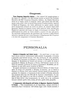 giornale/UFI0147478/1897/unico/00000571