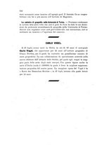 giornale/UFI0147478/1897/unico/00000572