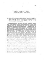 giornale/UFI0147478/1897/unico/00000573