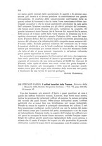 giornale/UFI0147478/1897/unico/00000574