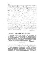 giornale/UFI0147478/1897/unico/00000576