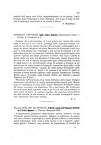 giornale/UFI0147478/1897/unico/00000577