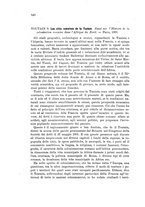 giornale/UFI0147478/1897/unico/00000580