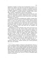 giornale/UFI0147478/1897/unico/00000601