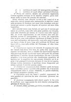 giornale/UFI0147478/1897/unico/00000603