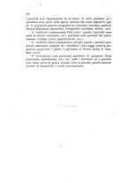 giornale/UFI0147478/1897/unico/00000604