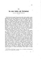 giornale/UFI0147478/1897/unico/00000605