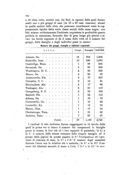 Rivista geografica italiana e Bollettino della Societa di studi geografici e coloniali in Firenze