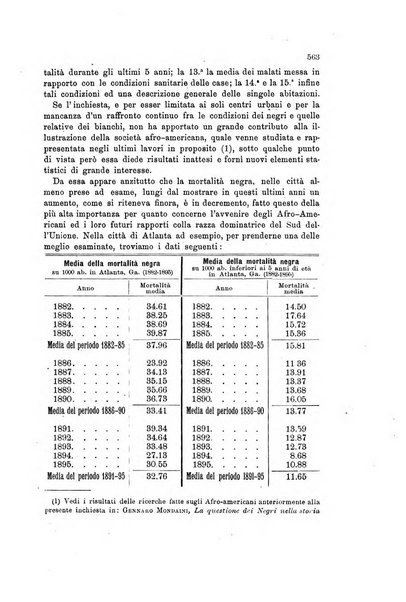 Rivista geografica italiana e Bollettino della Societa di studi geografici e coloniali in Firenze