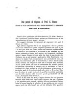 giornale/UFI0147478/1897/unico/00000610