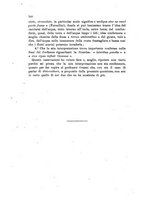 giornale/UFI0147478/1897/unico/00000612