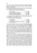 giornale/UFI0147478/1897/unico/00000614