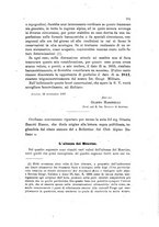 giornale/UFI0147478/1897/unico/00000615