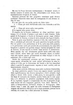 giornale/UFI0147478/1897/unico/00000619