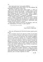 giornale/UFI0147478/1897/unico/00000620