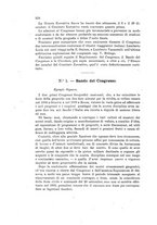 giornale/UFI0147478/1897/unico/00000622