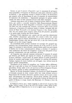 giornale/UFI0147478/1897/unico/00000623