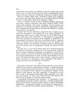 giornale/UFI0147478/1897/unico/00000624