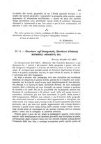 giornale/UFI0147478/1897/unico/00000625