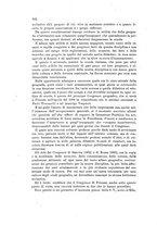 giornale/UFI0147478/1897/unico/00000626