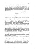 giornale/UFI0147478/1897/unico/00000627