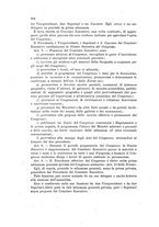 giornale/UFI0147478/1897/unico/00000628