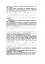 giornale/UFI0147478/1897/unico/00000629