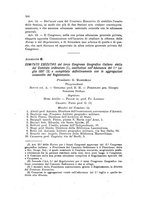 giornale/UFI0147478/1897/unico/00000630