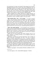 giornale/UFI0147478/1897/unico/00000633