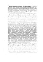 giornale/UFI0147478/1897/unico/00000636