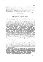 giornale/UFI0147478/1897/unico/00000637