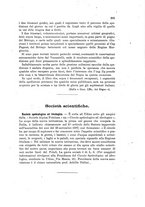 giornale/UFI0147478/1897/unico/00000639