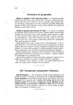 giornale/UFI0147478/1897/unico/00000640