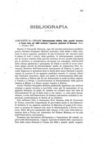 giornale/UFI0147478/1897/unico/00000641