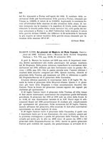 giornale/UFI0147478/1897/unico/00000642