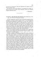 giornale/UFI0147478/1897/unico/00000643