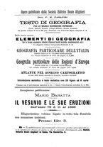 giornale/UFI0147478/1897/unico/00000645