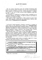 giornale/UFI0147478/1897/unico/00000646