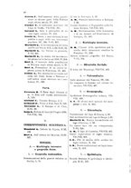 giornale/UFI0147478/1898/unico/00000010