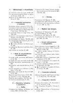giornale/UFI0147478/1898/unico/00000011