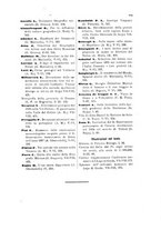 giornale/UFI0147478/1898/unico/00000013