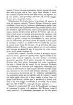 giornale/UFI0147478/1898/unico/00000019