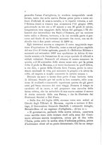 giornale/UFI0147478/1898/unico/00000020