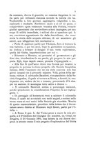 giornale/UFI0147478/1898/unico/00000021