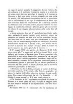 giornale/UFI0147478/1898/unico/00000023